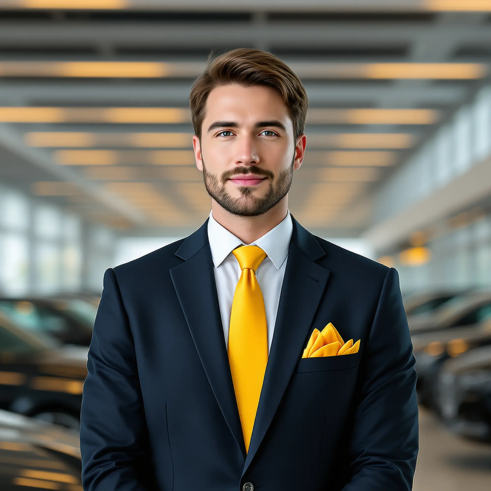 Team Member