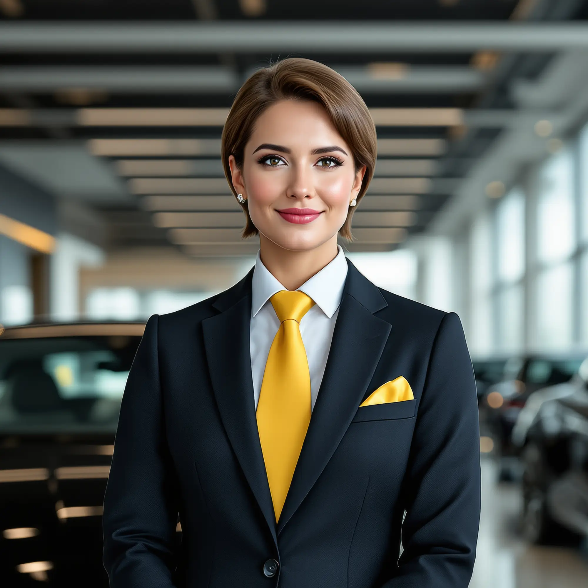 Team Member